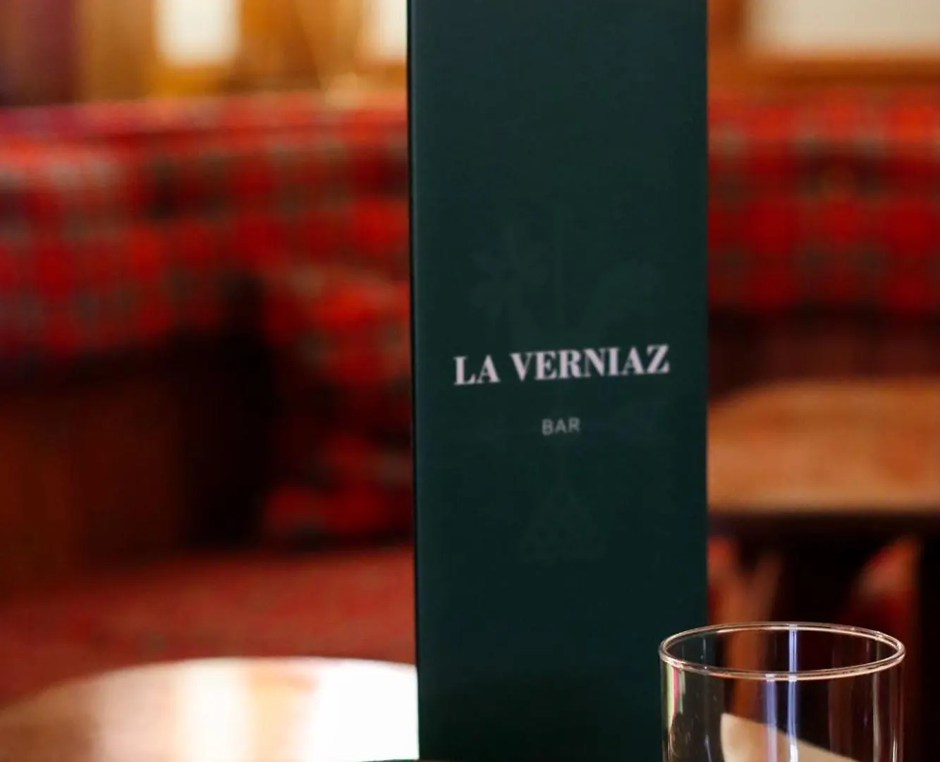 La Verniaz Et Ses Chalets Evian-les-Bains Hotel