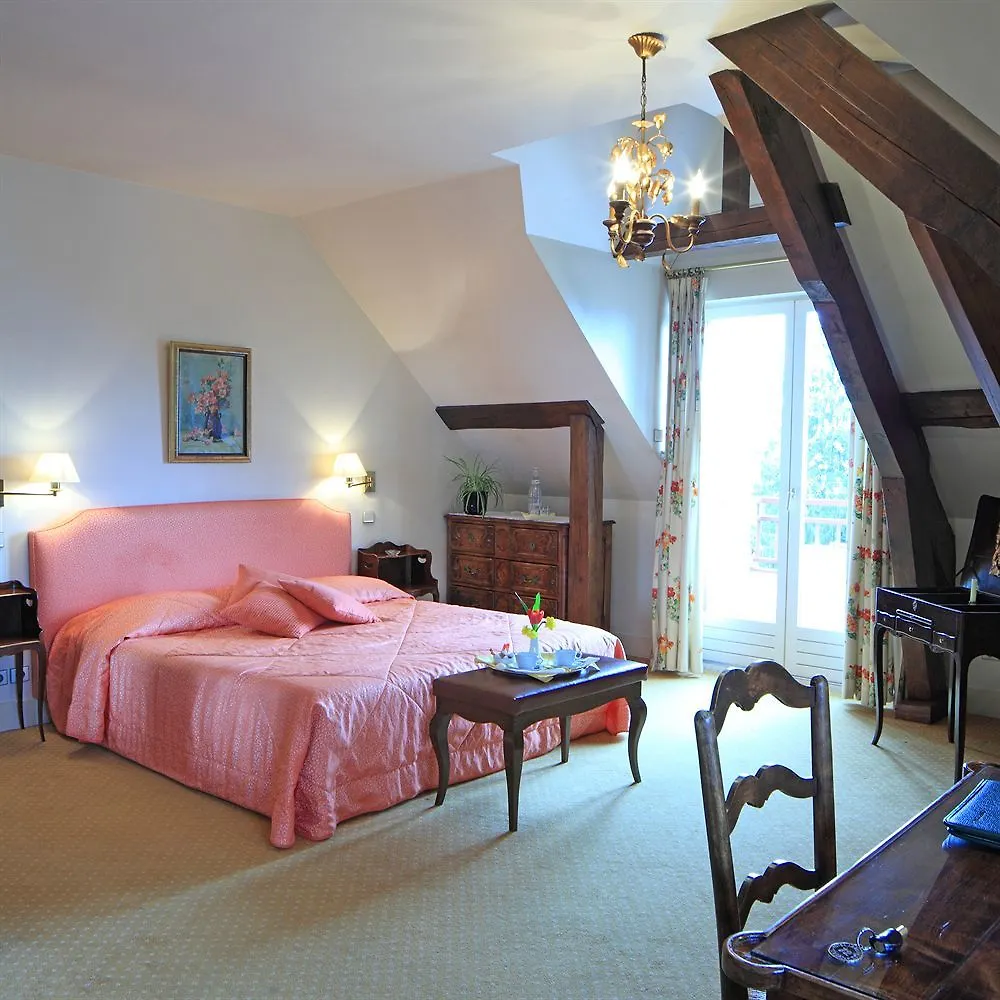 La Verniaz Et Ses Chalets Evian-les-Bains France